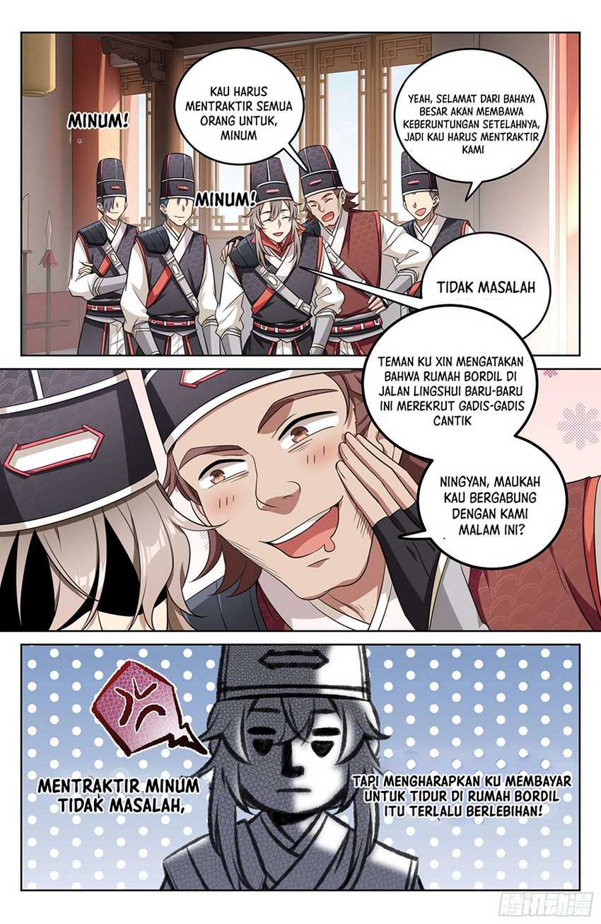 Halaman 8 dari 20