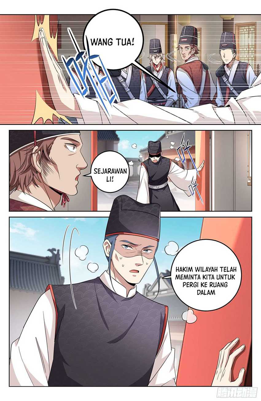 Halaman 10 dari 20