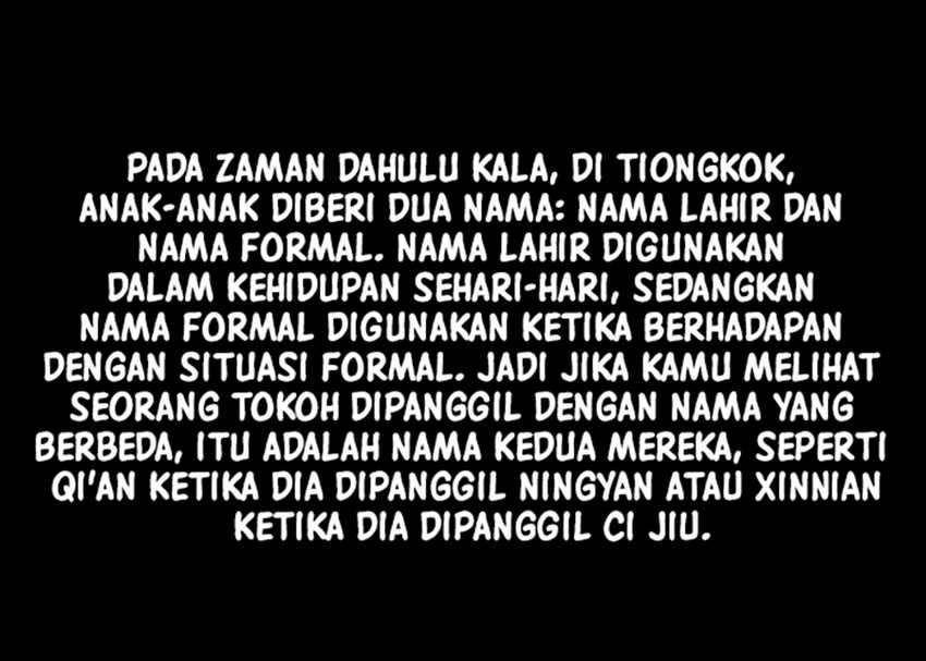 Halaman 2 dari 18