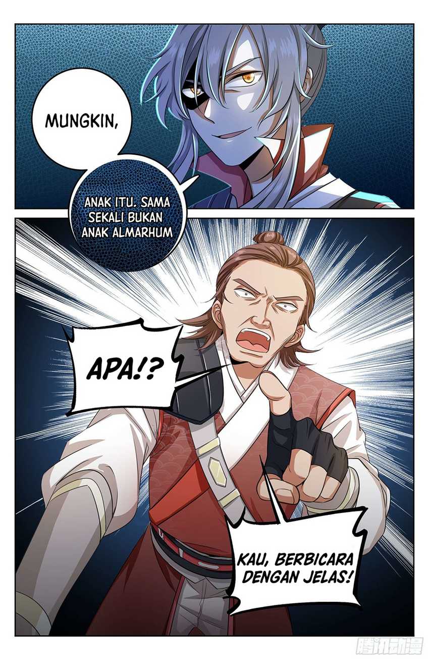 Halaman 17 dari 18