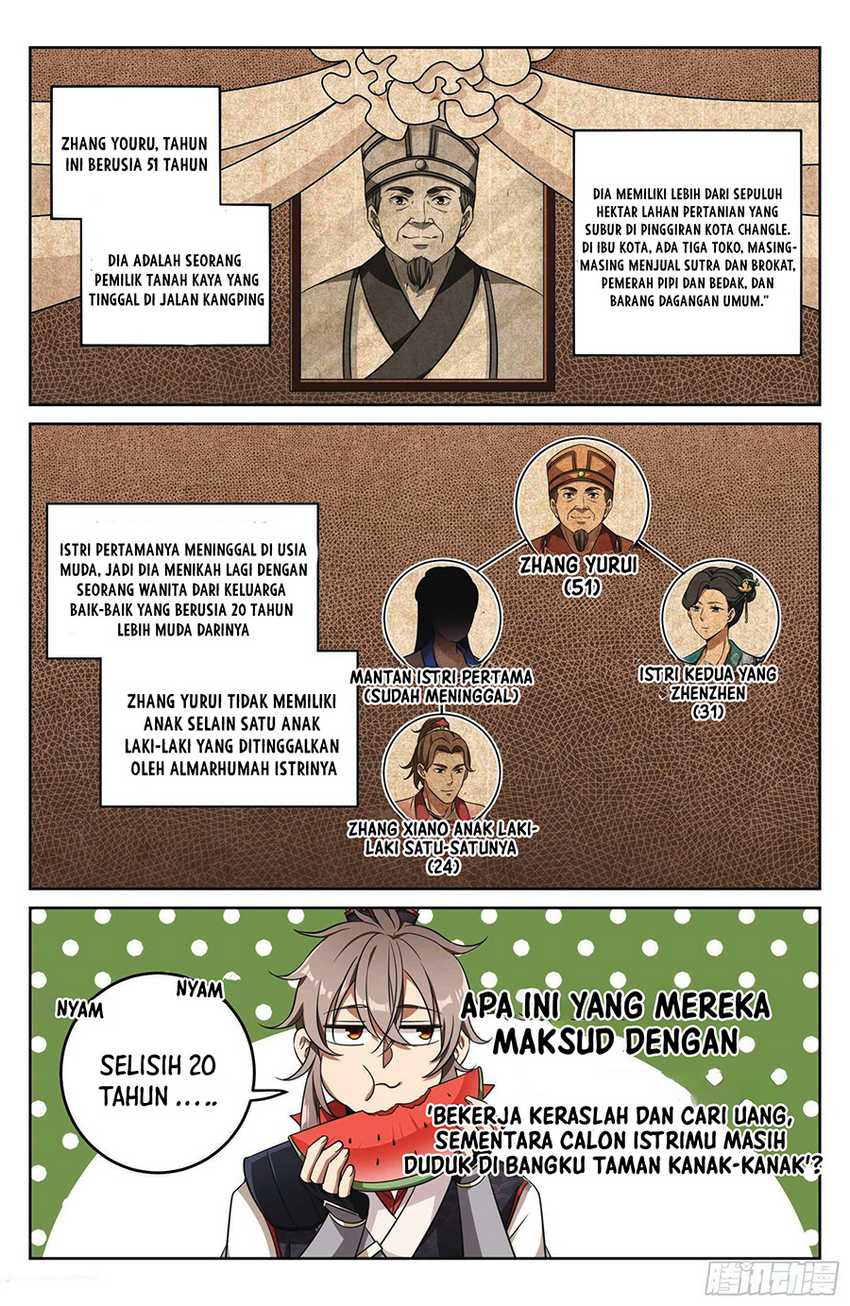 Halaman 4 dari 18