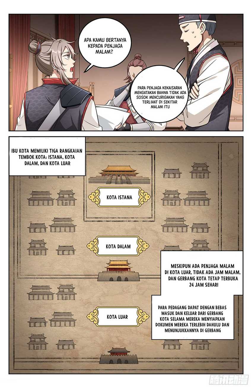 Halaman 7 dari 18