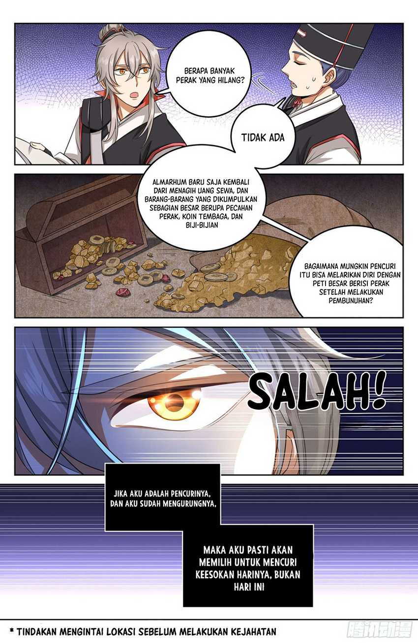 Halaman 8 dari 18