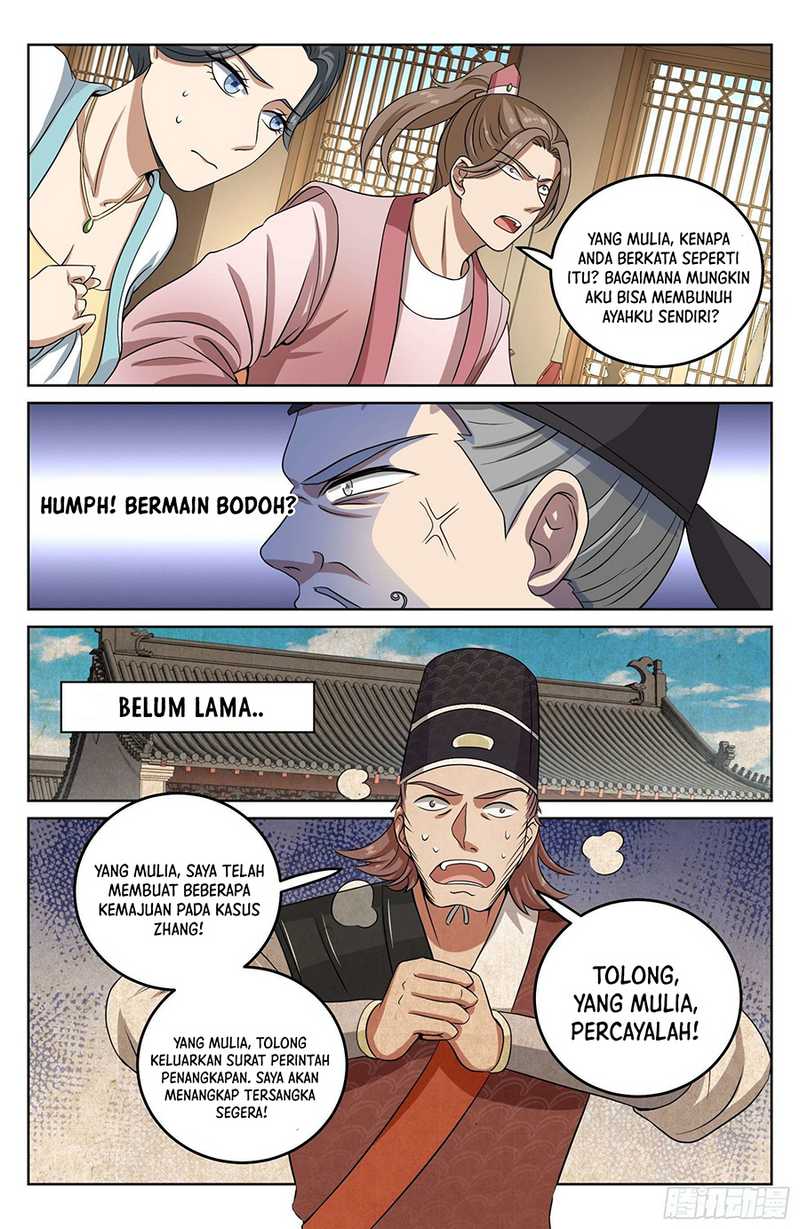 Halaman 14 dari 24