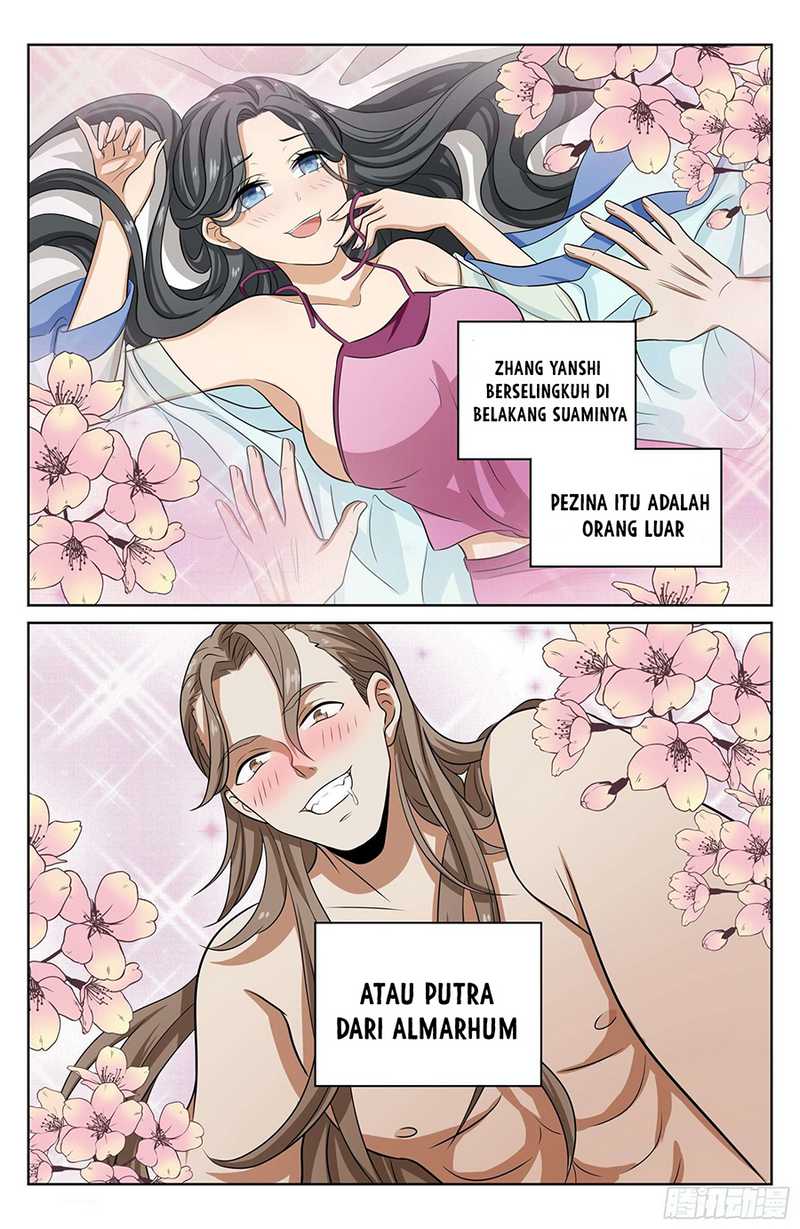 Halaman 4 dari 24