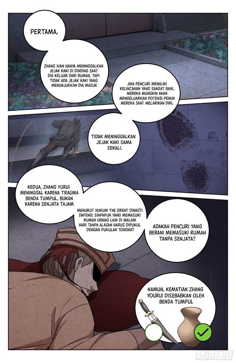Halaman 13 dari 20