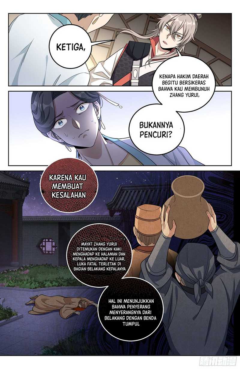 Halaman 14 dari 20