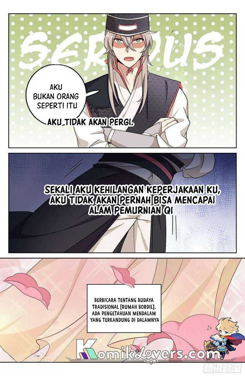 Halaman 11 dari 17