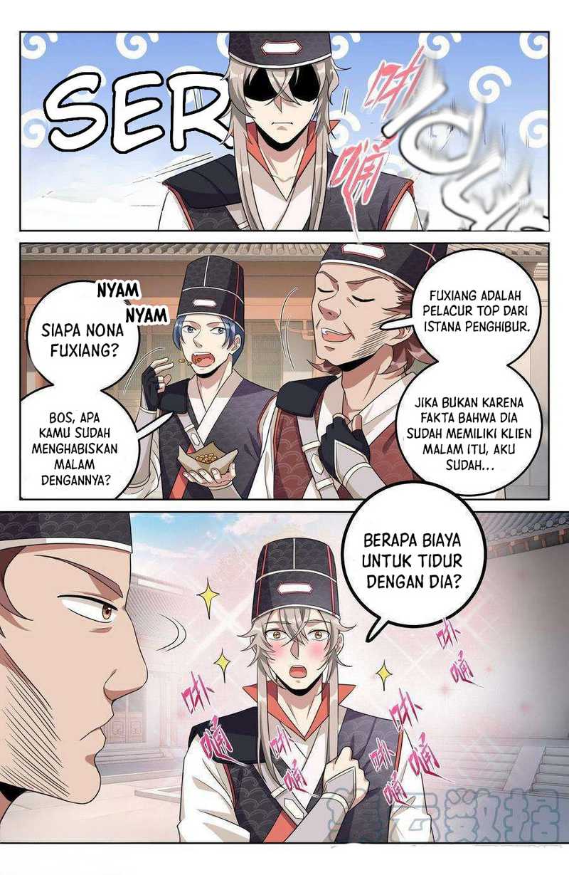 Halaman 14 dari 17