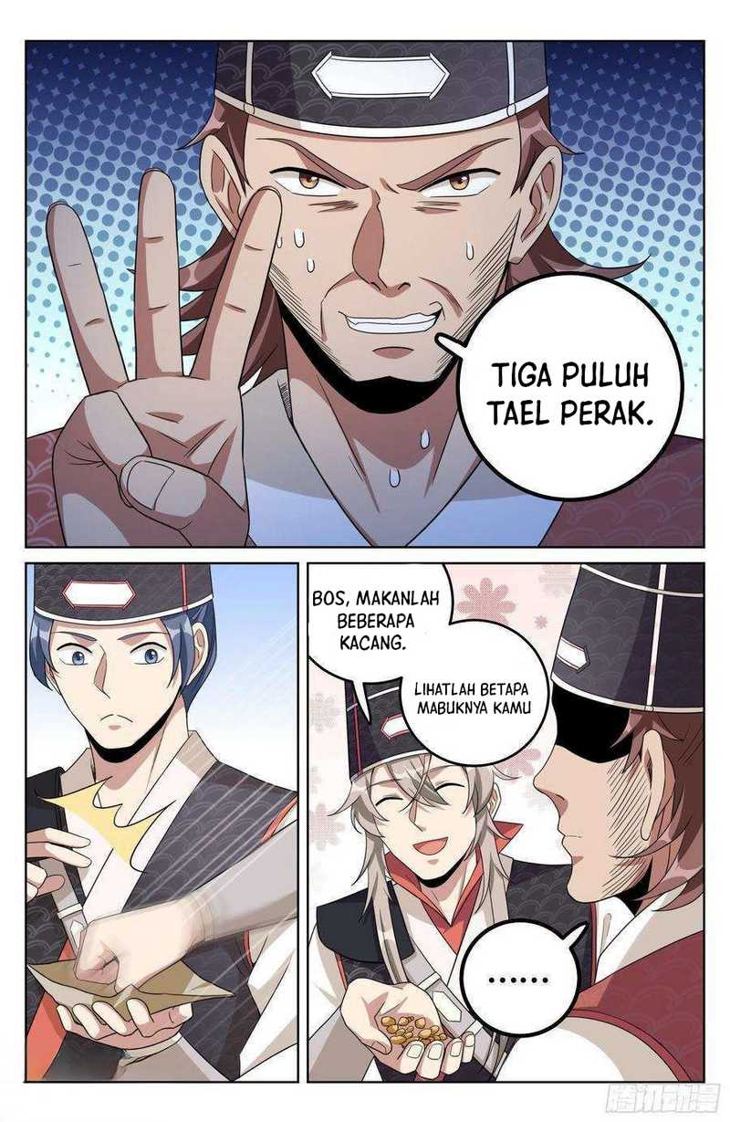 Halaman 15 dari 17