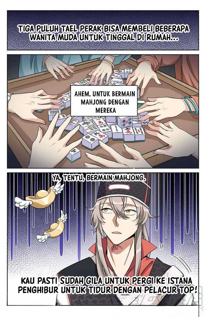 Halaman 16 dari 17