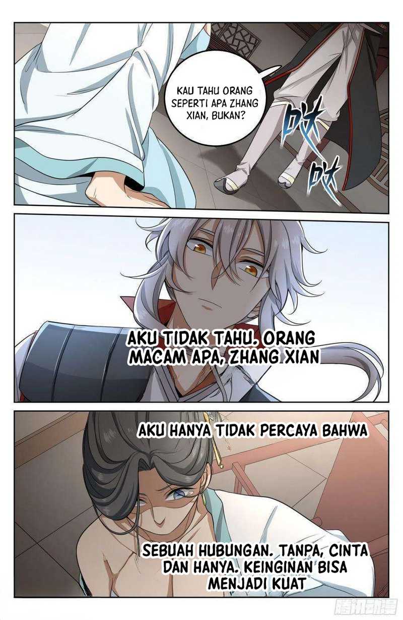 Halaman 3 dari 17