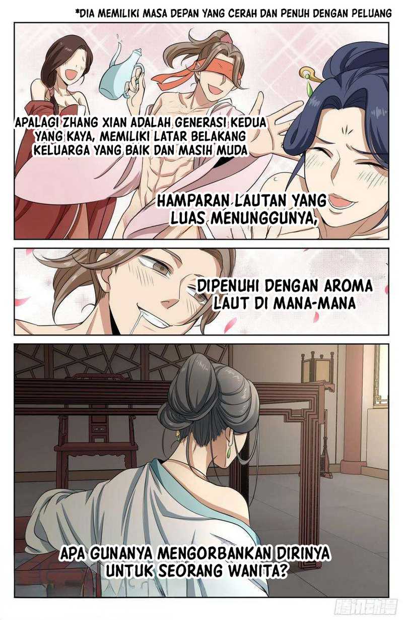 Halaman 4 dari 17