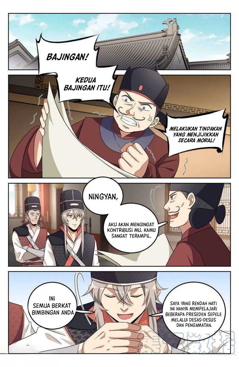 Halaman 8 dari 17