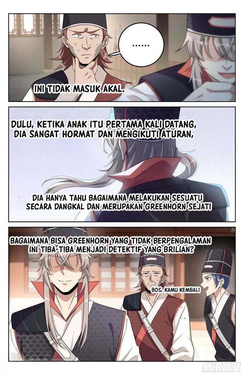 Halaman 9 dari 17