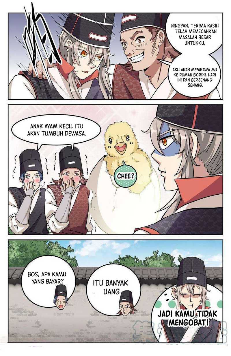 Halaman 10 dari 17