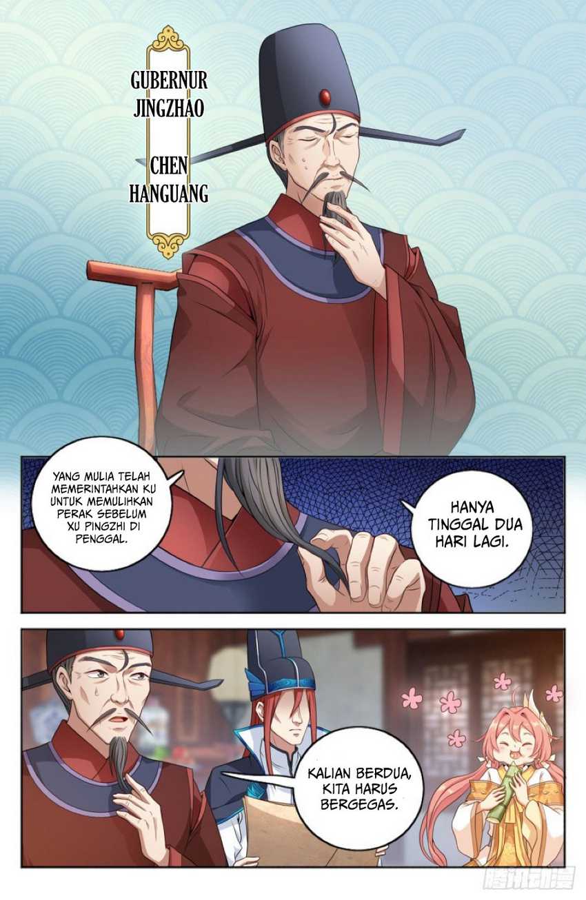 Halaman 14 dari 24