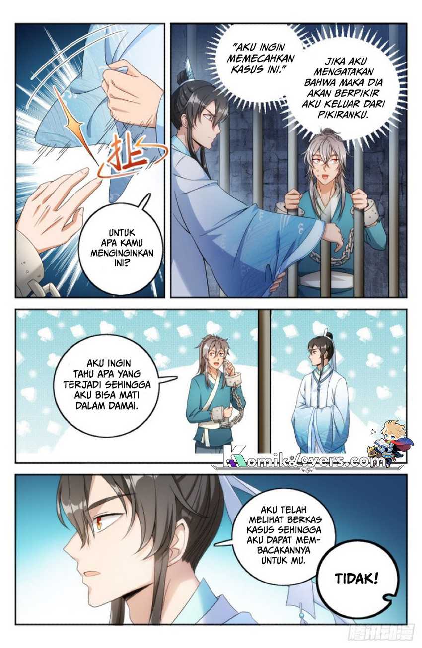 Halaman 3 dari 24