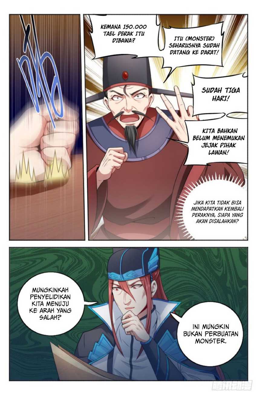 Halaman 21 dari 24