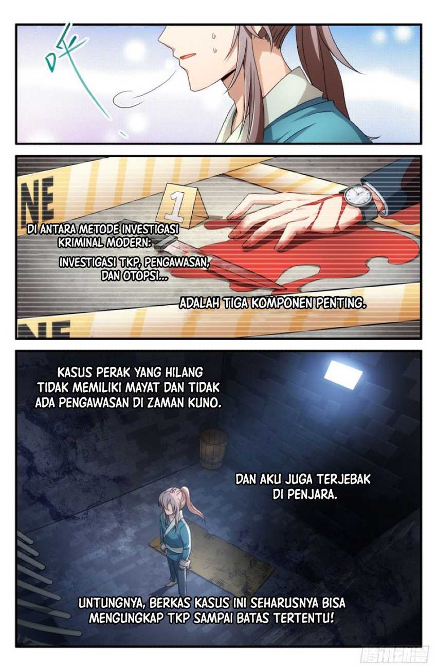 Halaman 5 dari 24