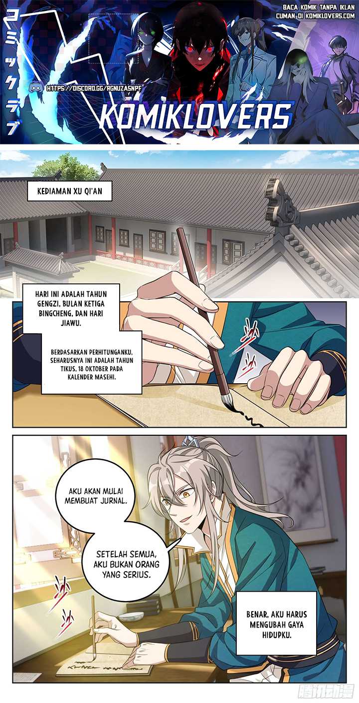 Halaman 2 dari 17