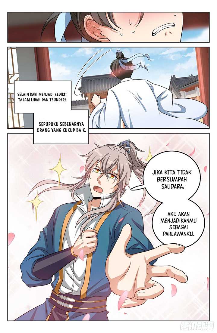 Halaman 14 dari 17