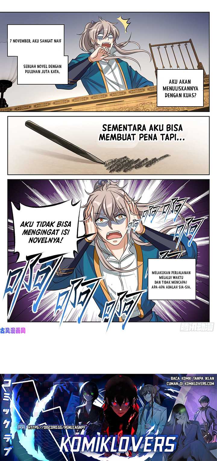 Halaman 16 dari 17