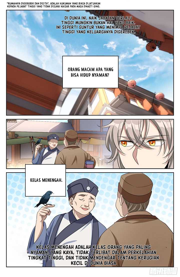 Halaman 3 dari 17