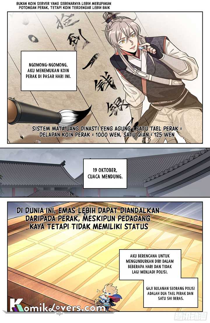 Halaman 4 dari 17