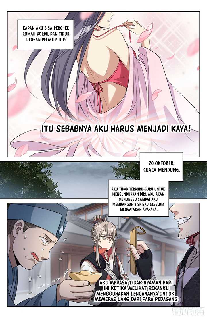 Halaman 5 dari 17