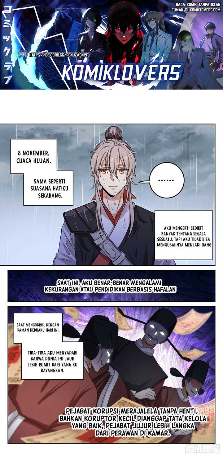 Halaman 2 dari 20