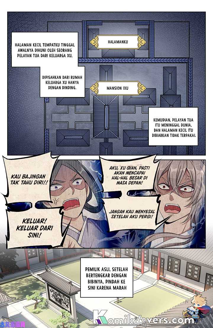 Halaman 12 dari 20