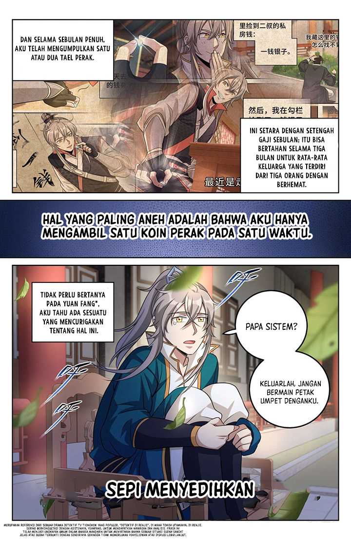 Halaman 8 dari 20