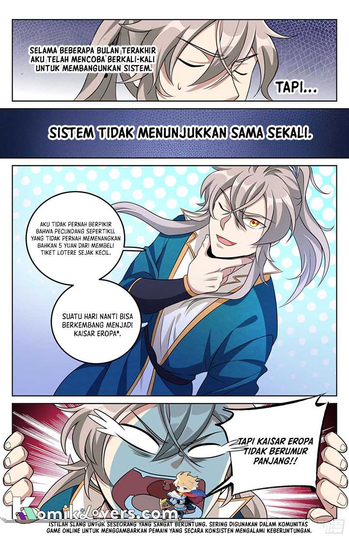 Halaman 9 dari 20