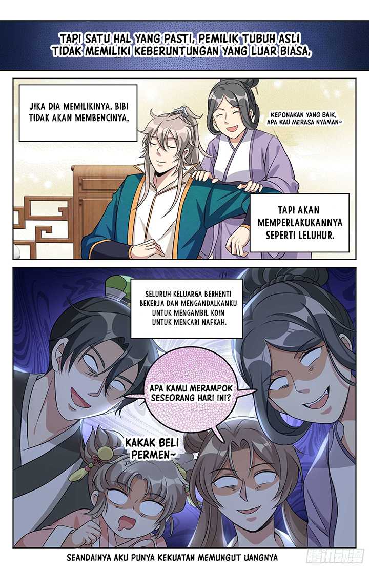Halaman 10 dari 20