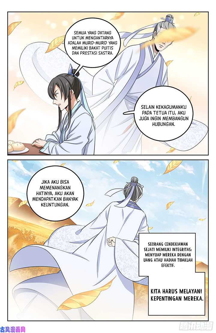 Halaman 12 dari 22