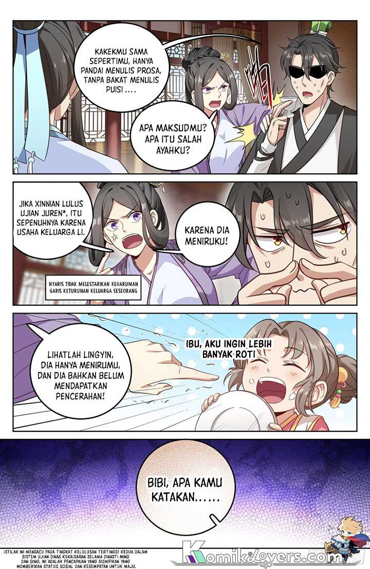 Halaman 14 dari 22