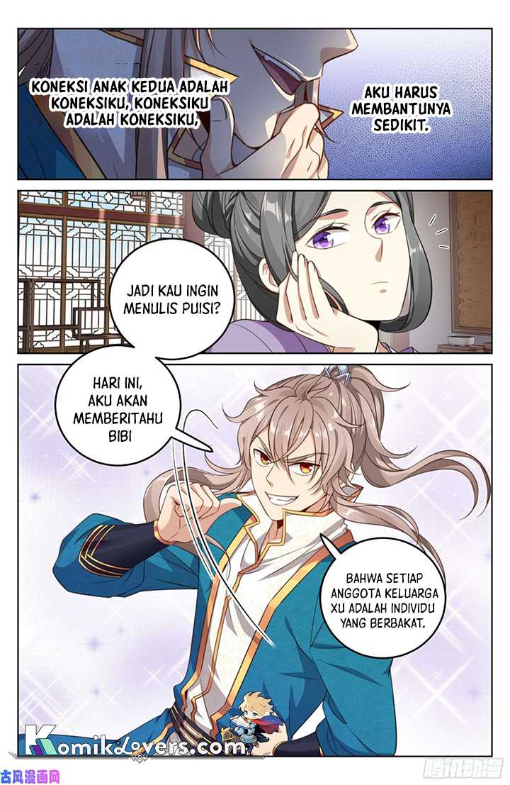 Halaman 16 dari 22