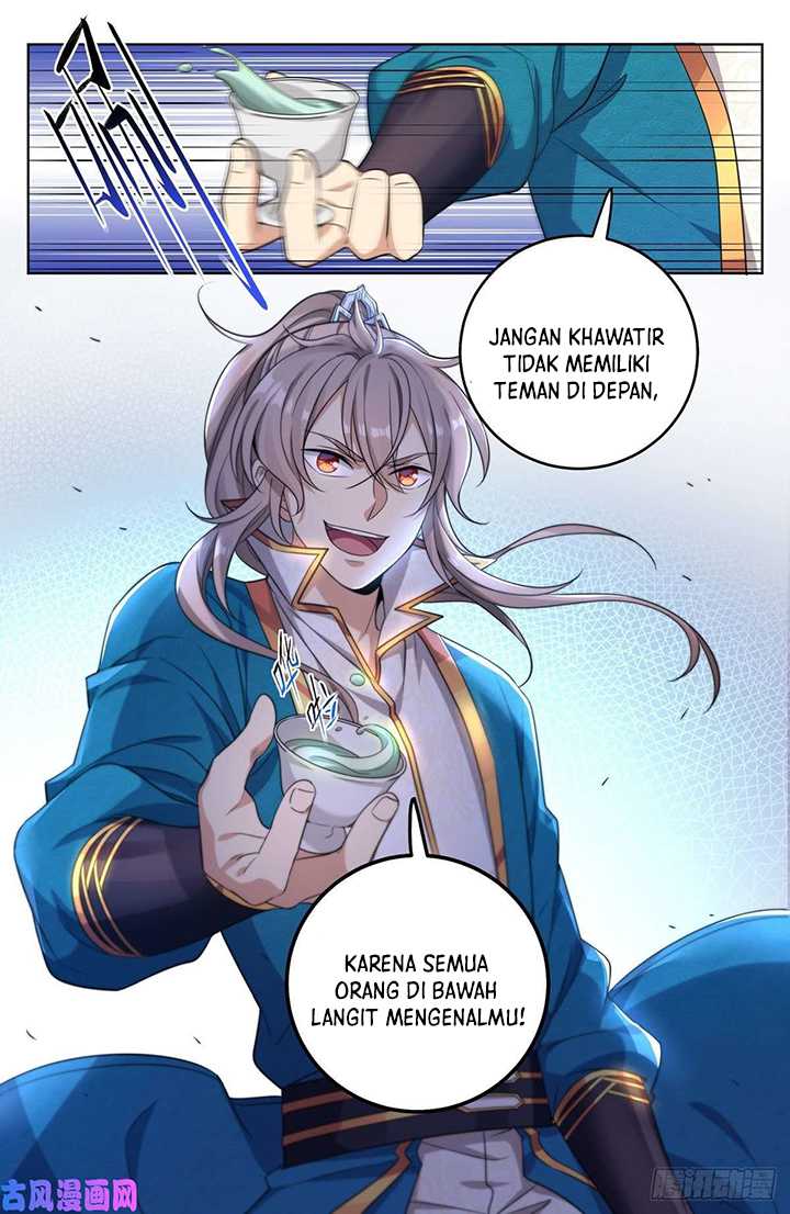 Halaman 20 dari 22