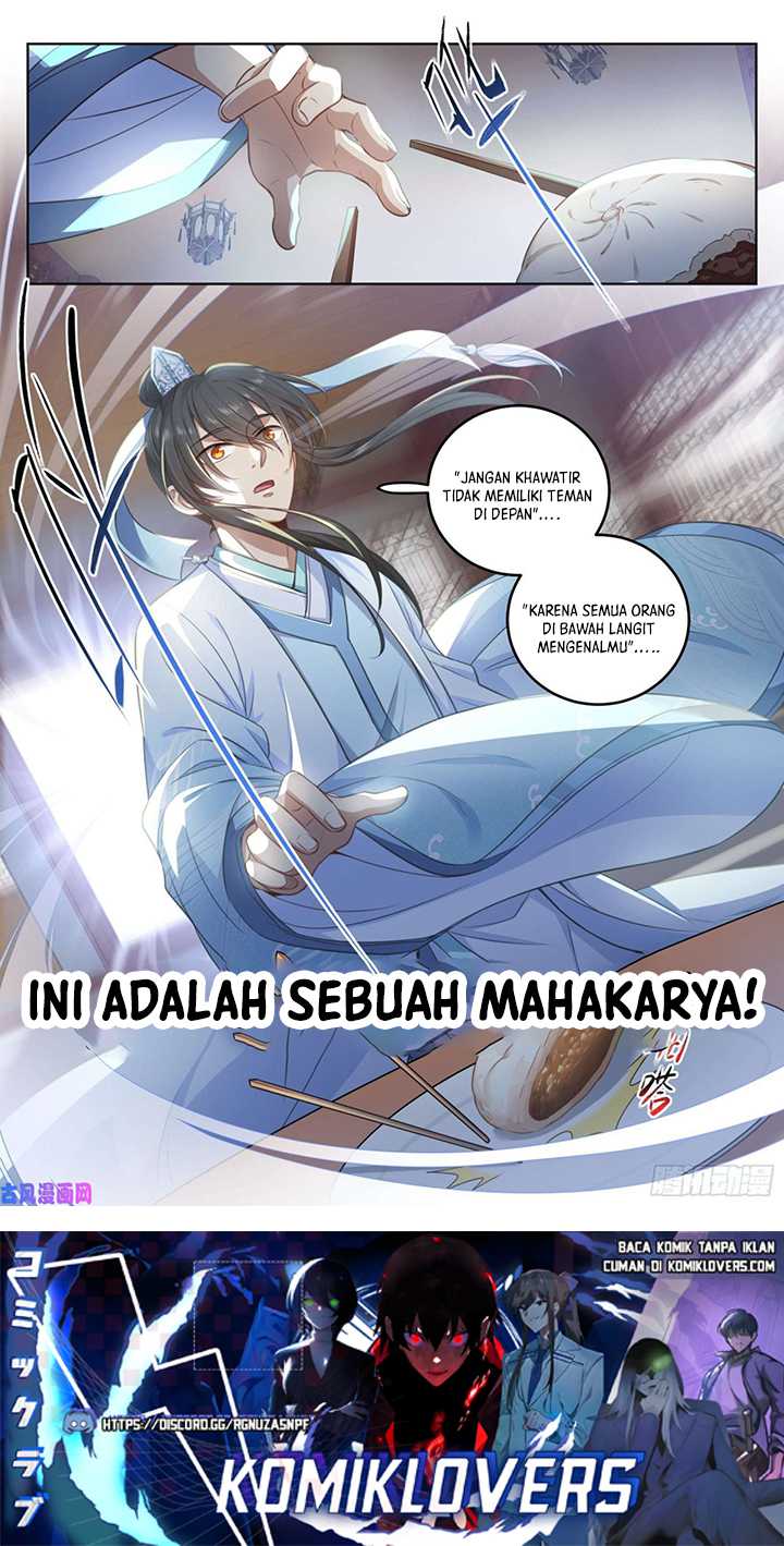 Halaman 21 dari 22