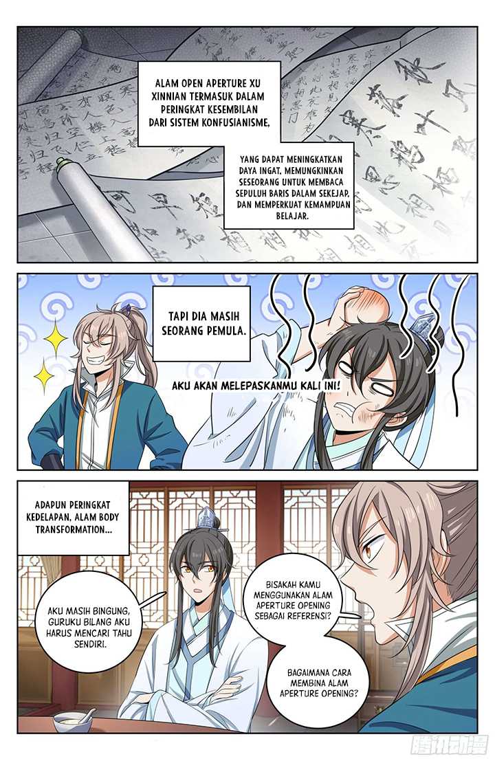 Halaman 6 dari 22