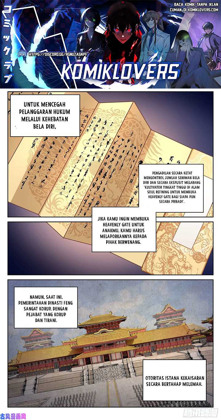 Halaman 2 dari 21