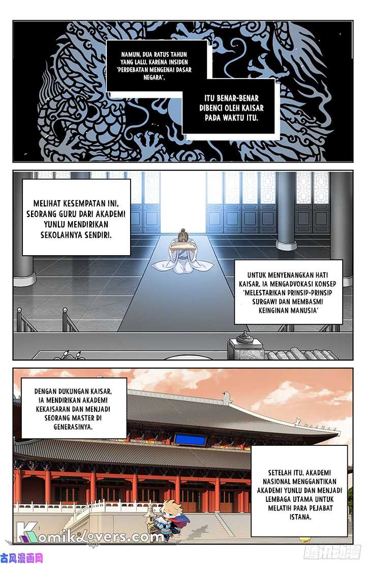 Halaman 15 dari 21