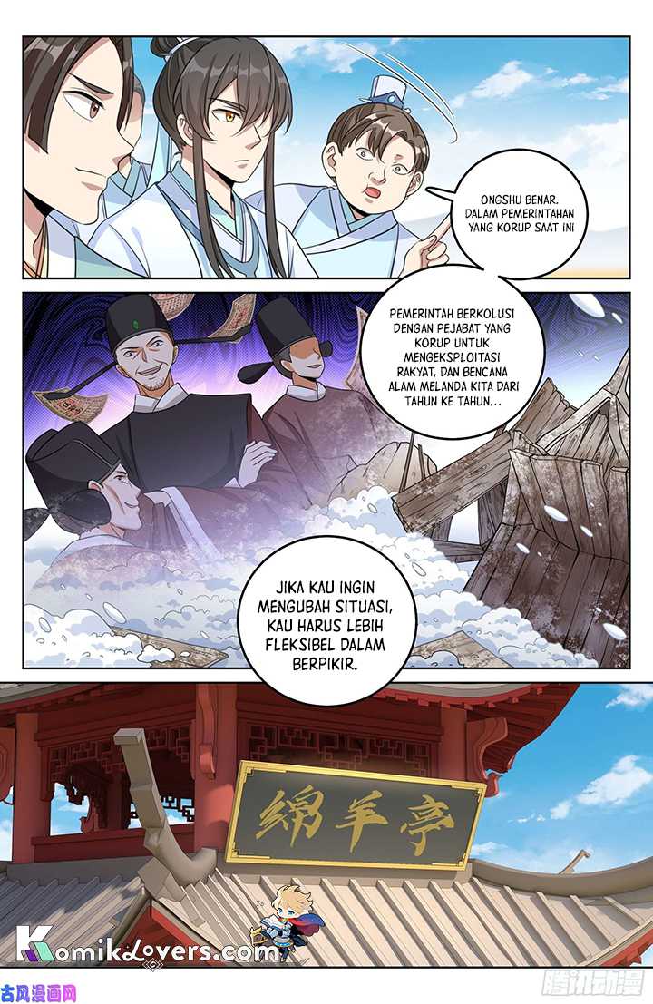 Halaman 16 dari 21