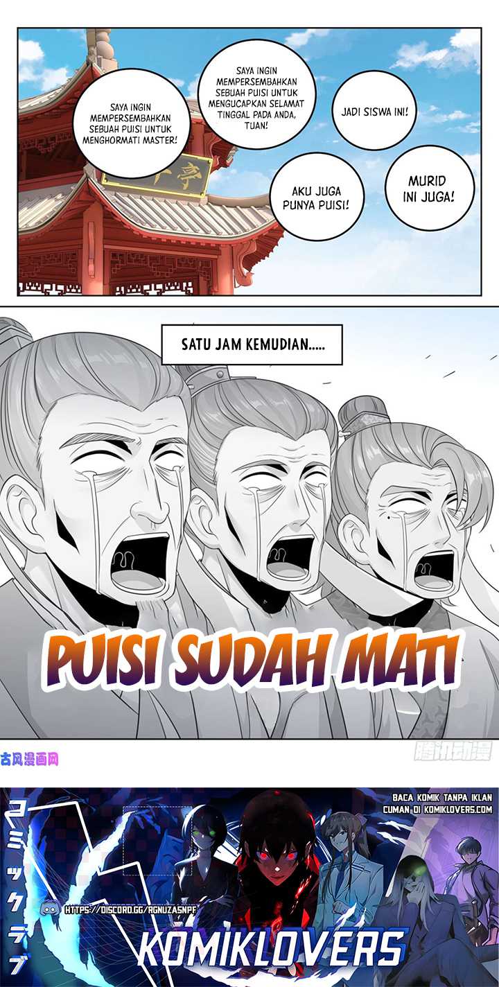 Halaman 20 dari 21
