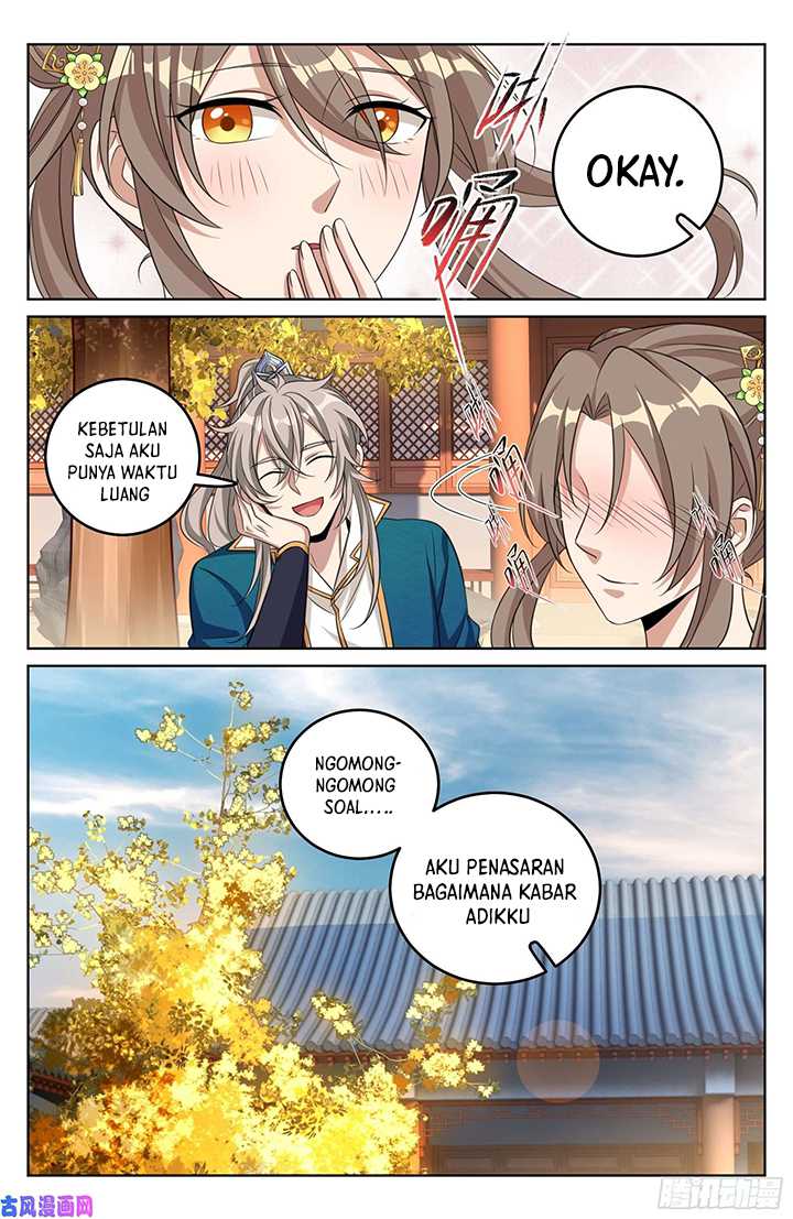 Halaman 7 dari 21