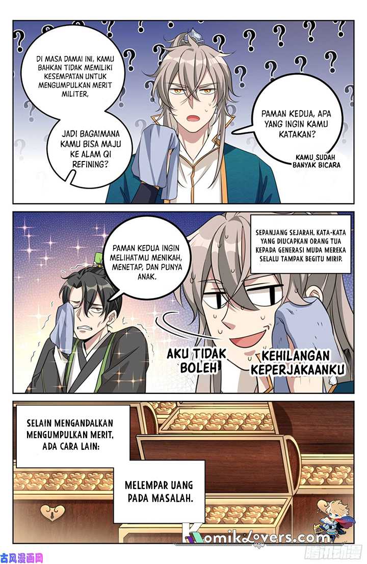 Halaman 8 dari 21