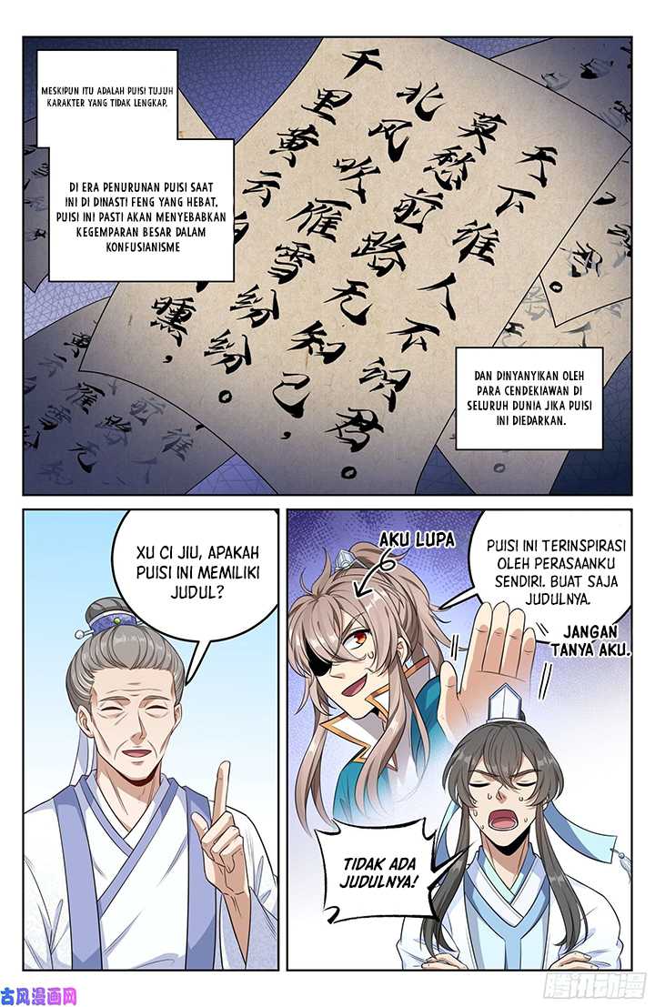 Halaman 13 dari 17