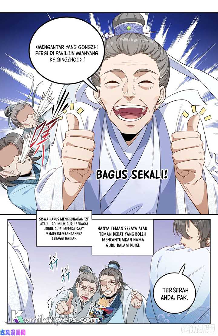 Halaman 15 dari 17