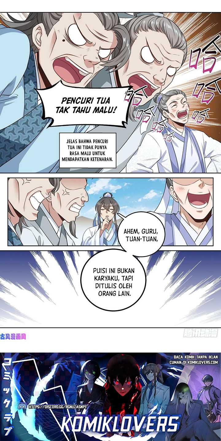 Halaman 16 dari 17